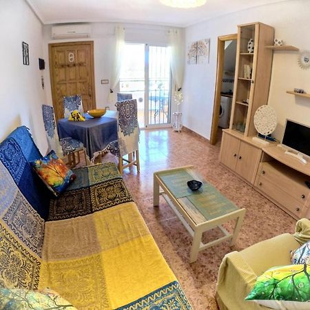 فيلا Private Mosaic House غران ألاكانت المظهر الخارجي الصورة