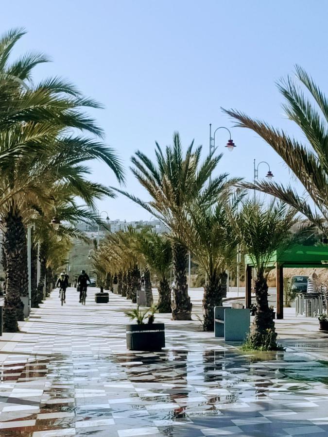 فيلا Private Mosaic House غران ألاكانت المظهر الخارجي الصورة